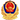 zhongtianbangong.com备案号