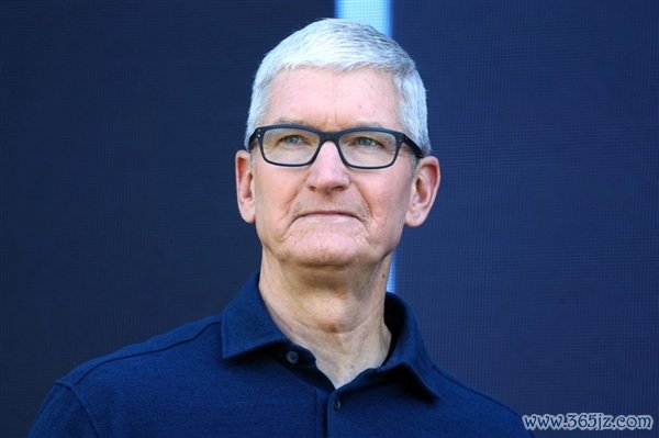 苹果全面加价:分析一下现时上车照旧等iPhone 18