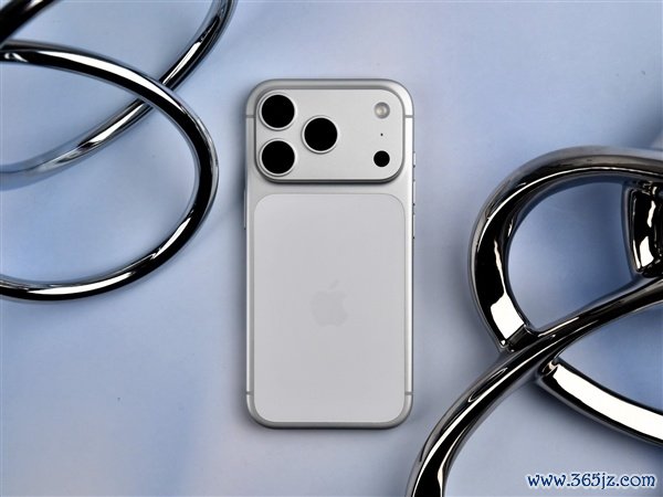 苹果全面加价:分析一下现时上车照旧等iPhone 18