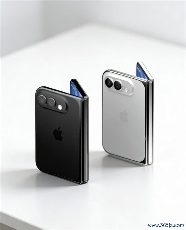 苹果全面加价:分析一下现时上车照旧等iPhone 18