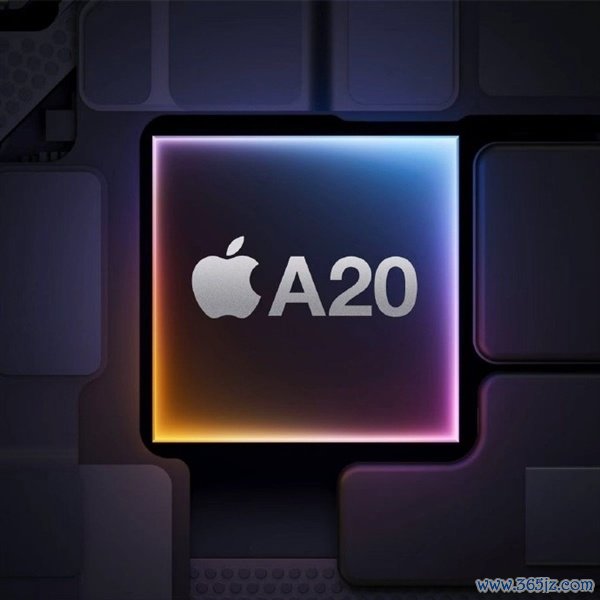 苹果全面加价:分析一下现时上车照旧等iPhone 18